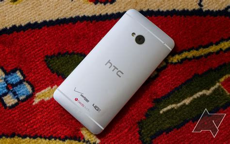 htc one m7 sound